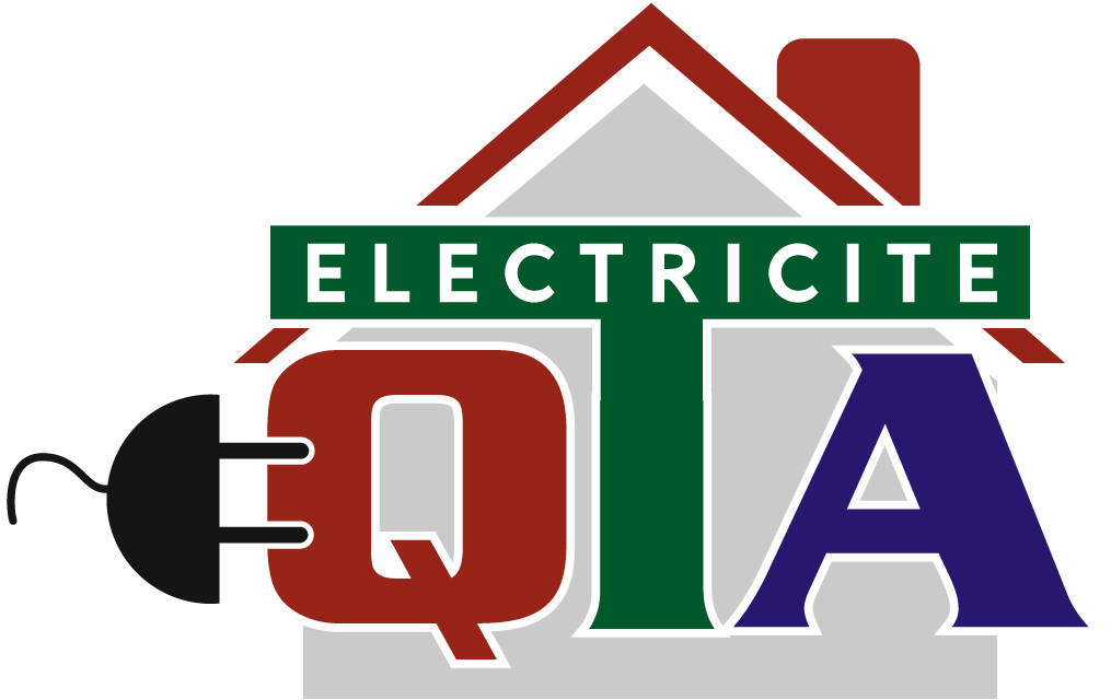 QTA Électricité