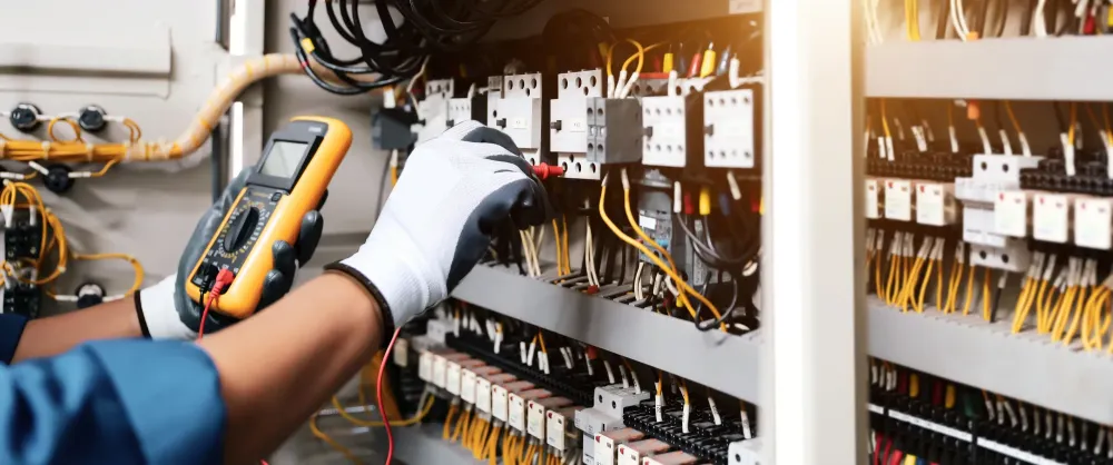 entreprises-d-electricite-generale-min