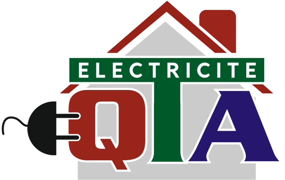 logo-qta-electricite