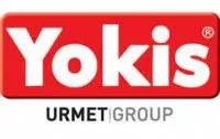 logo-yokis