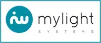 logo-mylight