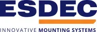 logo-esdec
