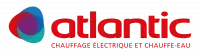 logo-atlantic