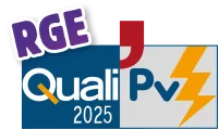 label-quali-pv