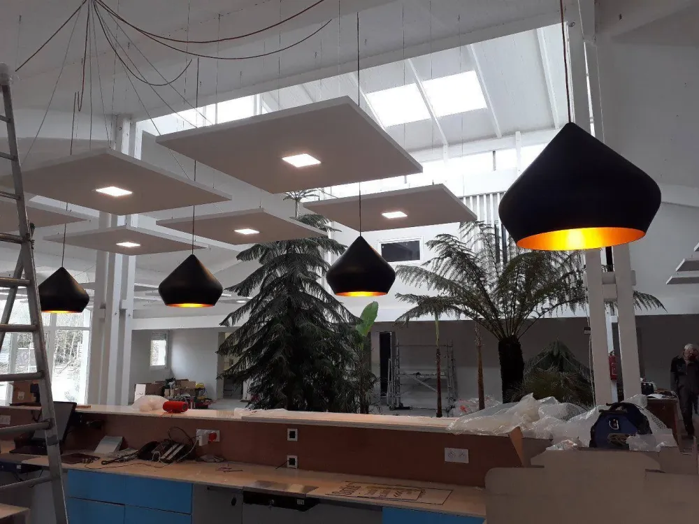 photo-lampes