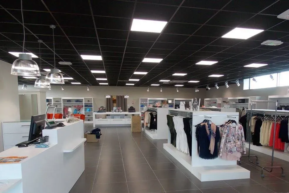 photo-eclairage-magasin