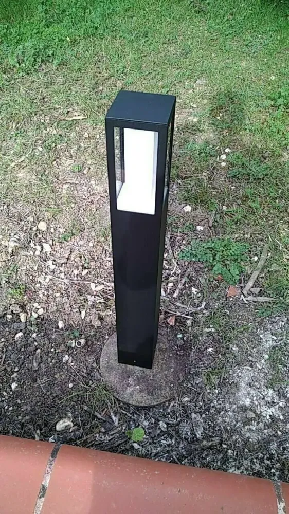 slider-7