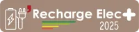 label-recharge-plus