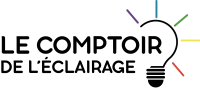 Logo lcdle noir – version verticalwebp